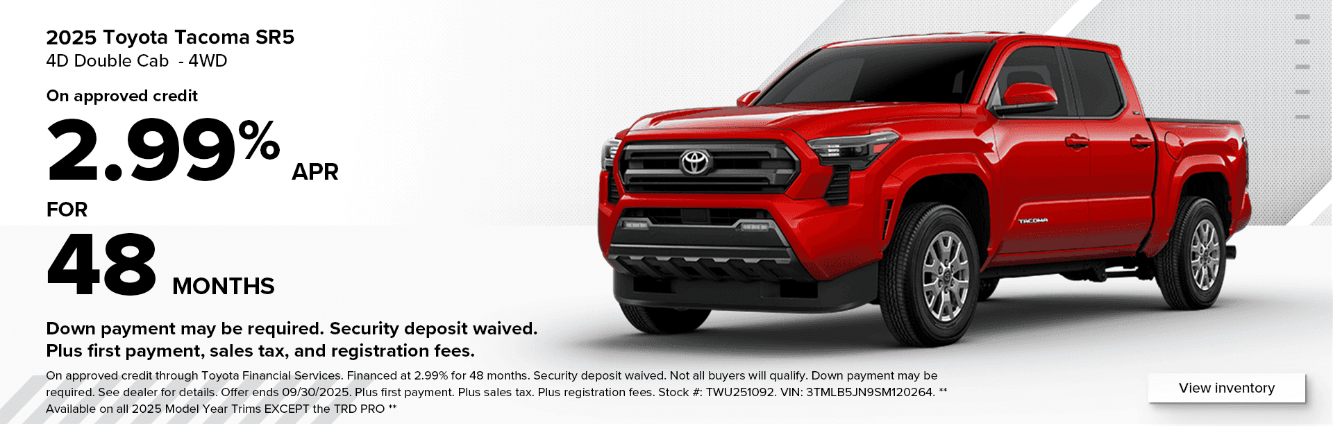 West Herr Toyota of Rochester: Toyota Dealer in Rochester serving Greece