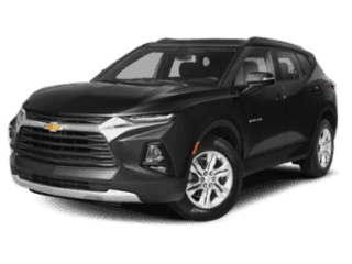2020_Chevy_Blazer_Angled