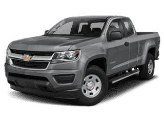 2020_Chevy_Colorado_Angled