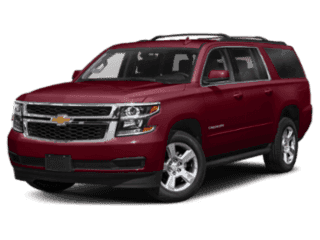 2020_Chevy_Suburban_Angled