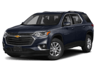 2020_Chevy_Traverse_Angled