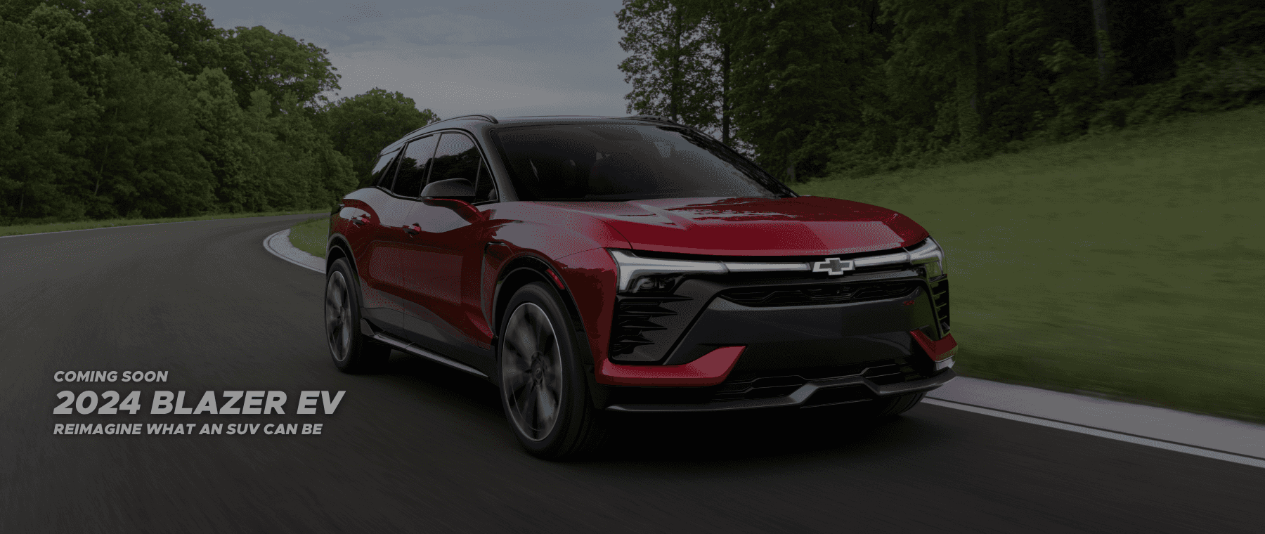 2024-chevrolet-blazer-ev-hero-desktop-2