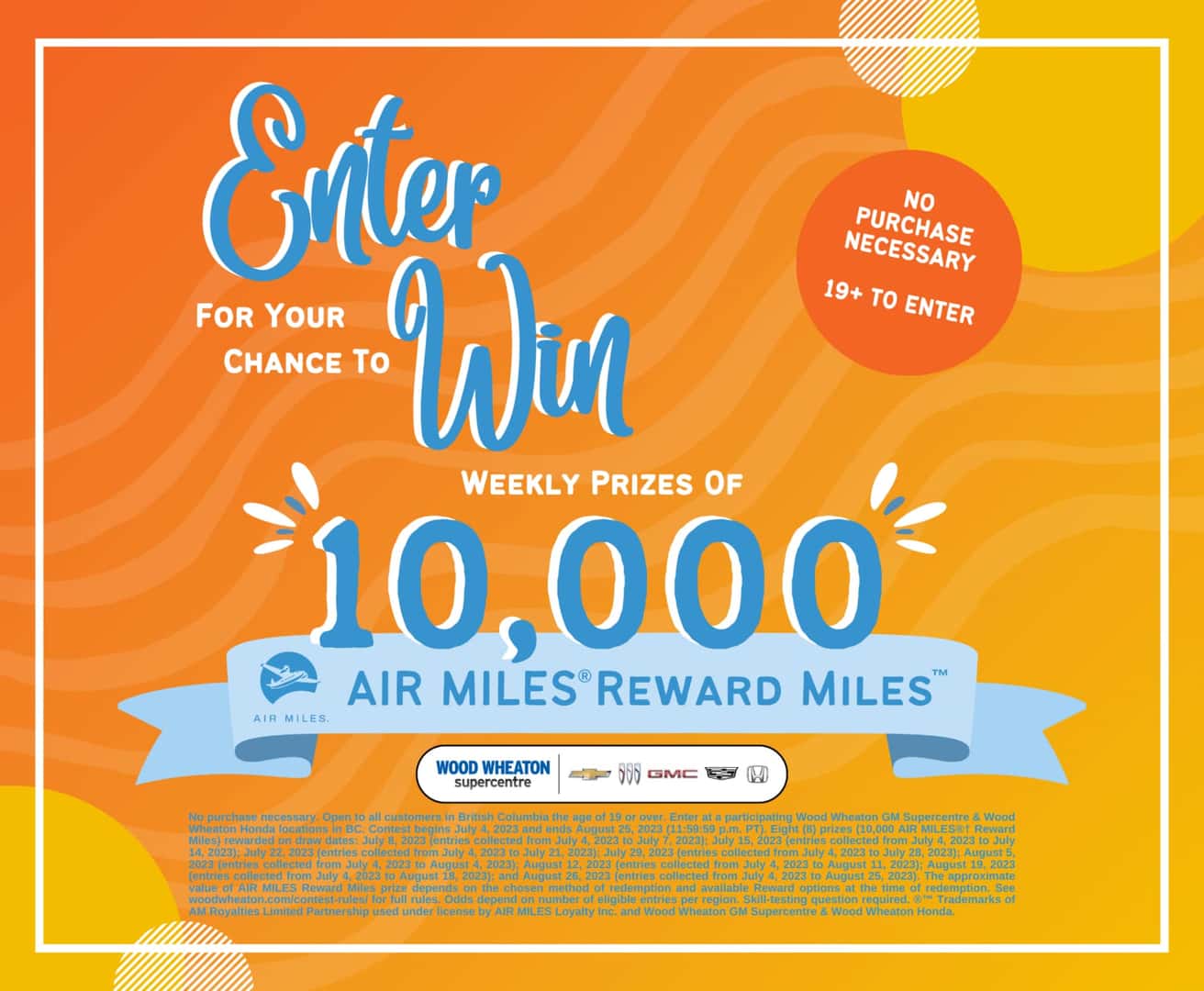 contest-rules-wood-wheaton-supercentre