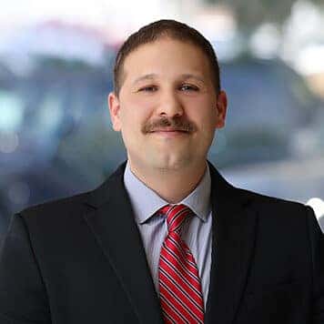 Josh  Cavalieri