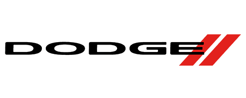 vehicle make image