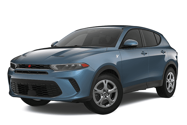 vehicle model image