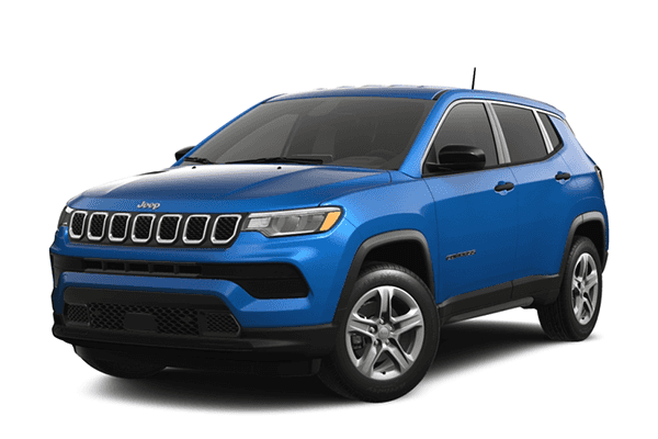 vehicle model image