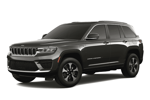 vehicle model image
