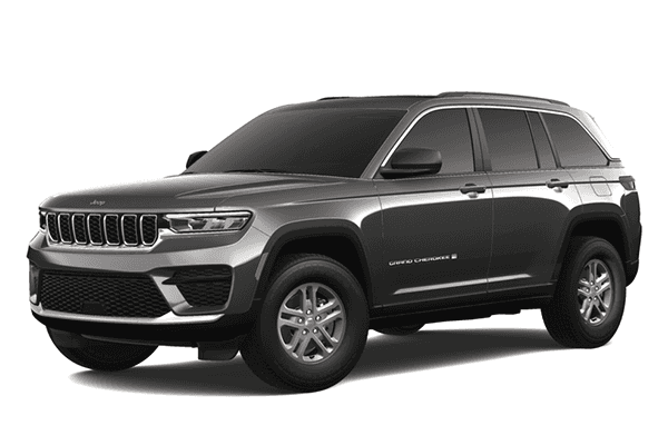 vehicle model image