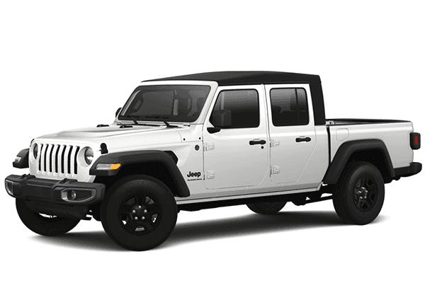 vehicle model image