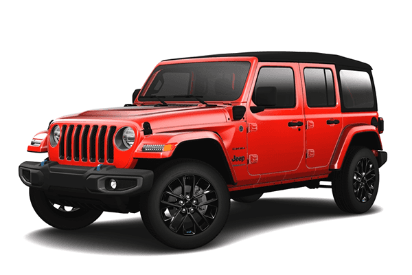 vehicle model image
