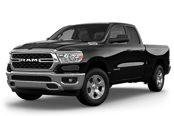 vehicle model image