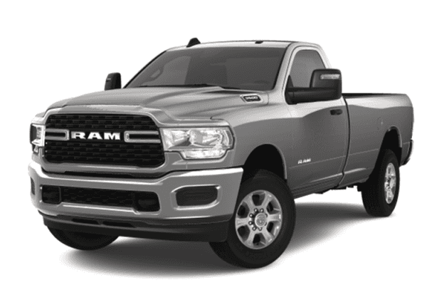 vehicle model image