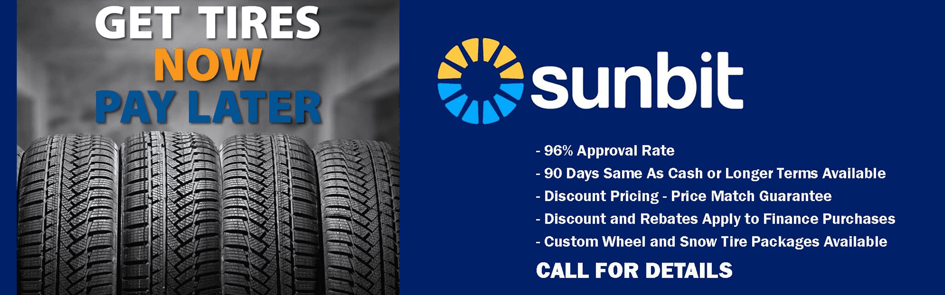 Tires_Buy3_1920x600