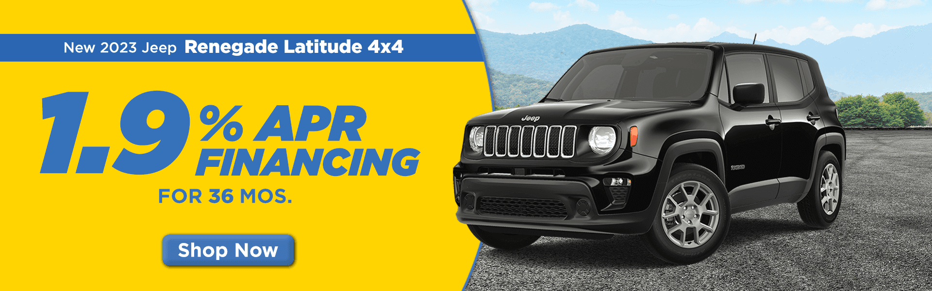 WorldCDJR_Slide_1920x600_Renegade_09-23
