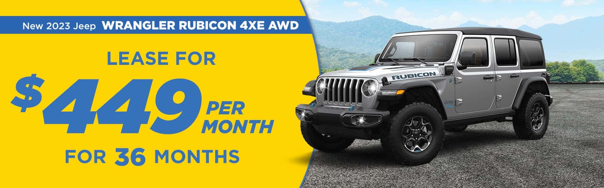 WorldCDJR_Special_1920x600_Wrangler_06-23