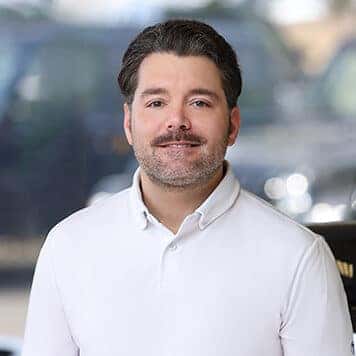 Anthony  Garma