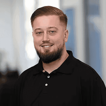 Donald  Kochanski