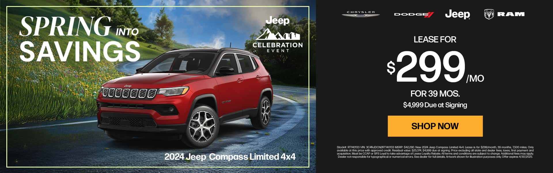 2024-Jeep–Compass-Limited-4x41920x600