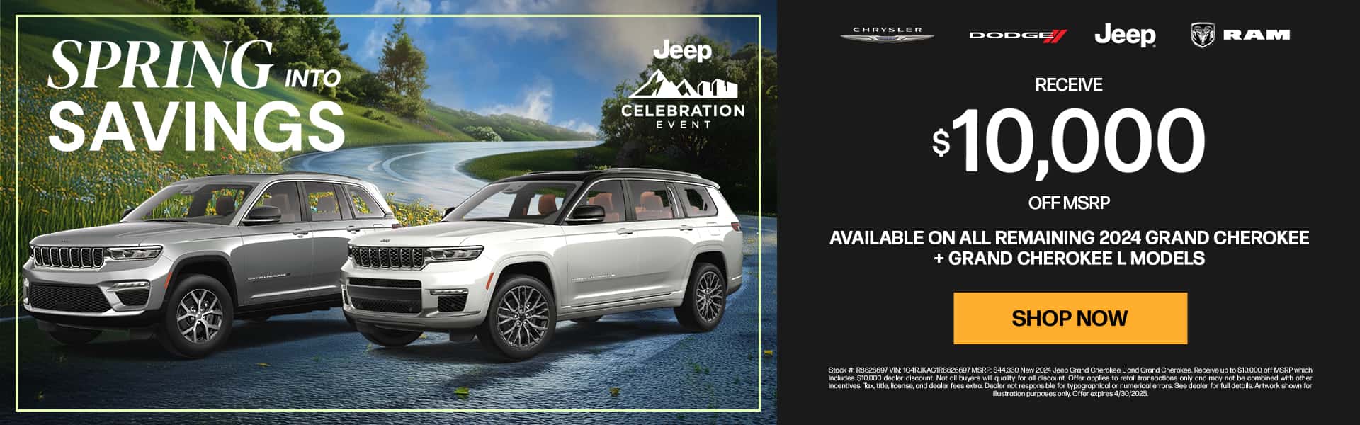 2024-Jeep–Grand-Cherokee-L-All-4x41920x600