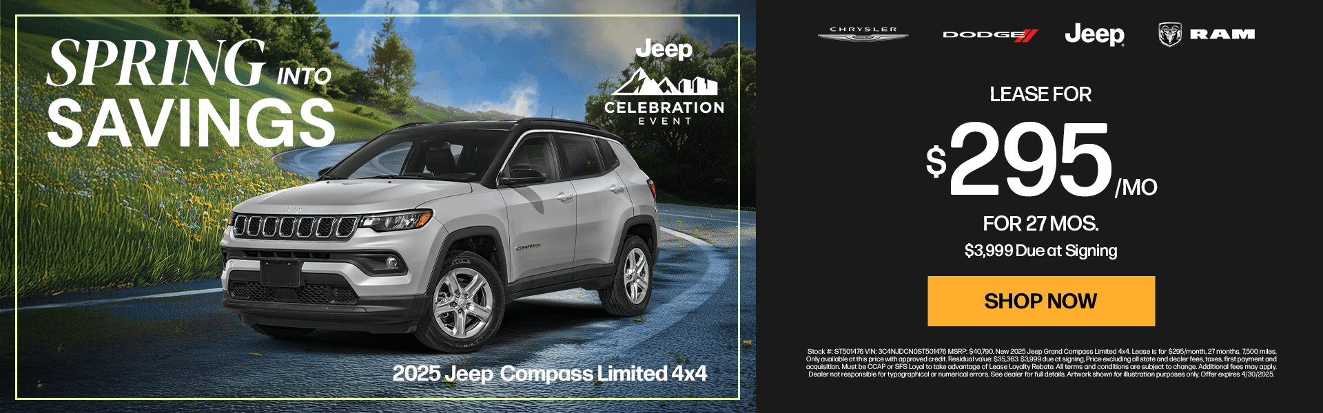 2025-Jeep–Compass-Limited-4×4-1920×600