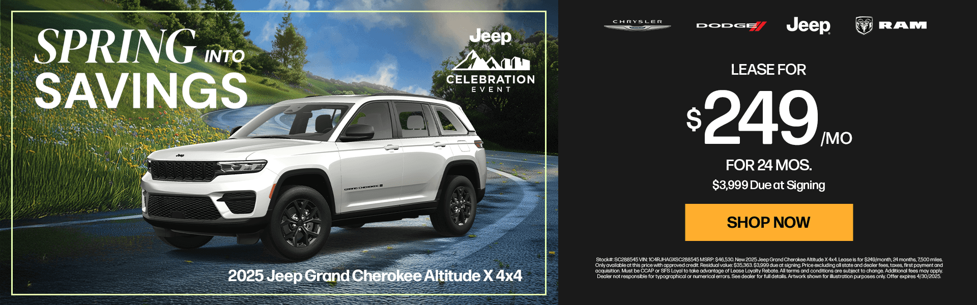 2025-Jeep-Grand-Cherokee-Altitude-X-1920×600