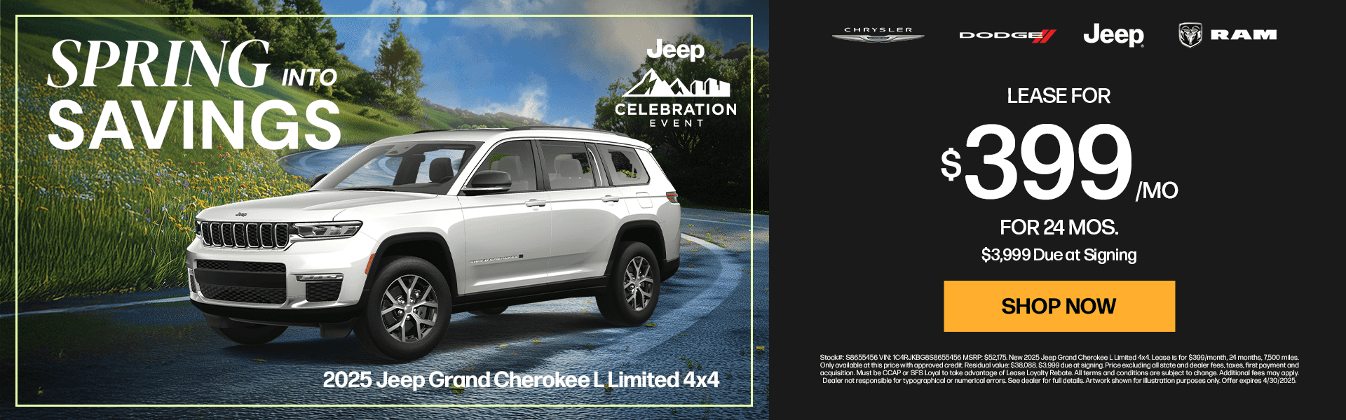2025-Jeep-Grand-Cherokee-L-1920×600