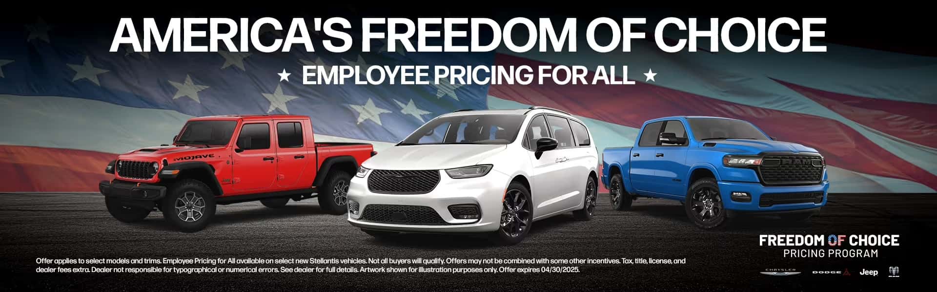 CDJR_Freedom-of-Choice_1920x600