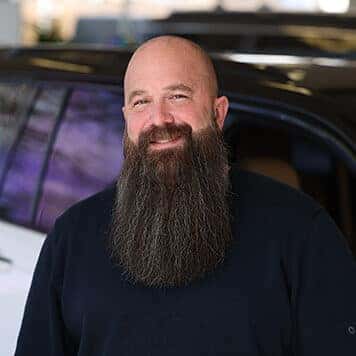Jon  Hess