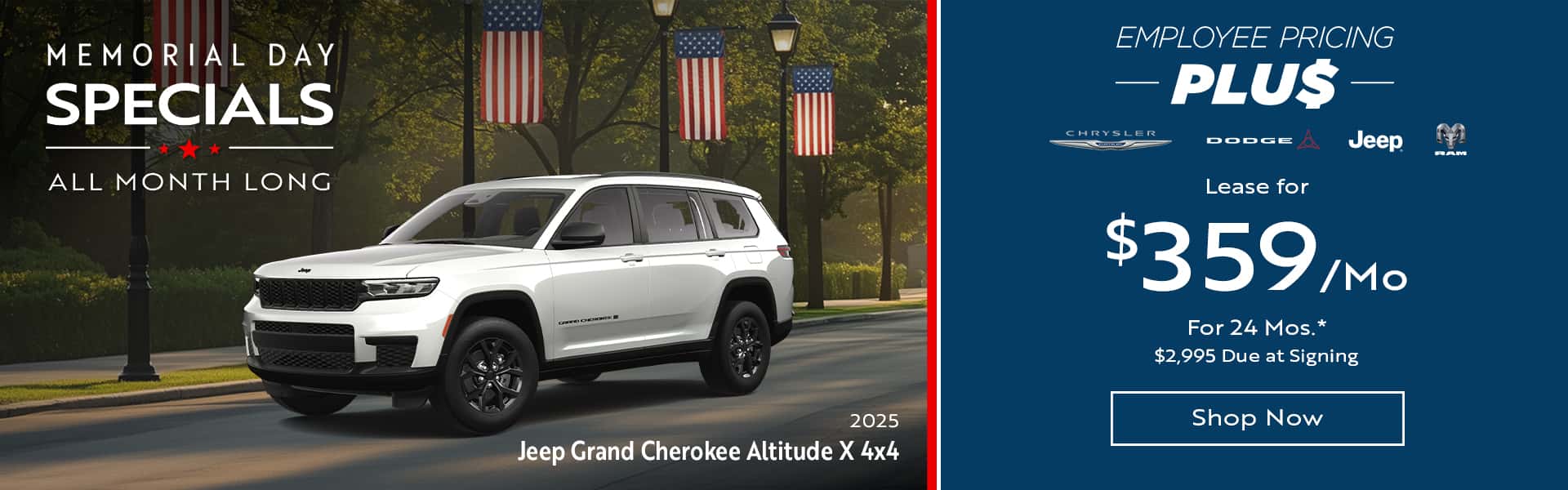 May_25_Jeep_GrandCherokeeAltitude_1920x600