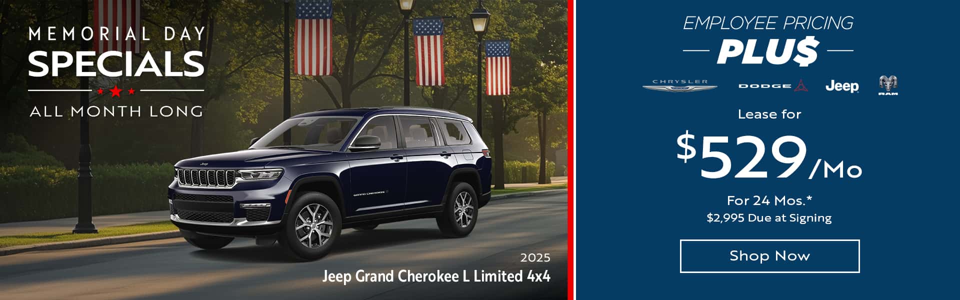 May_25_Jeep_GrandCherokeeL_1920x600