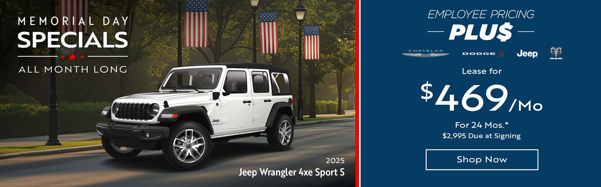May_25_Jeep_Wrangler_1920x600