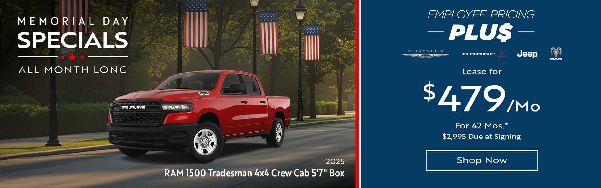 May_25_Ram_Tradesman_1920x600